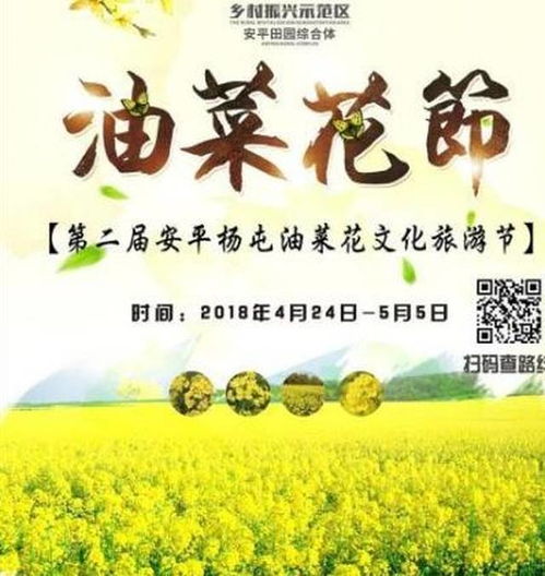 被动拦石网厂家中心爆出新闻 高效拦石网技术突破行业瓶颈
