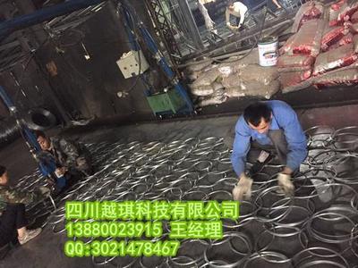 四川环形网被动网厂家与云南被动网RXI050拦石网生产——土木在线专题解析